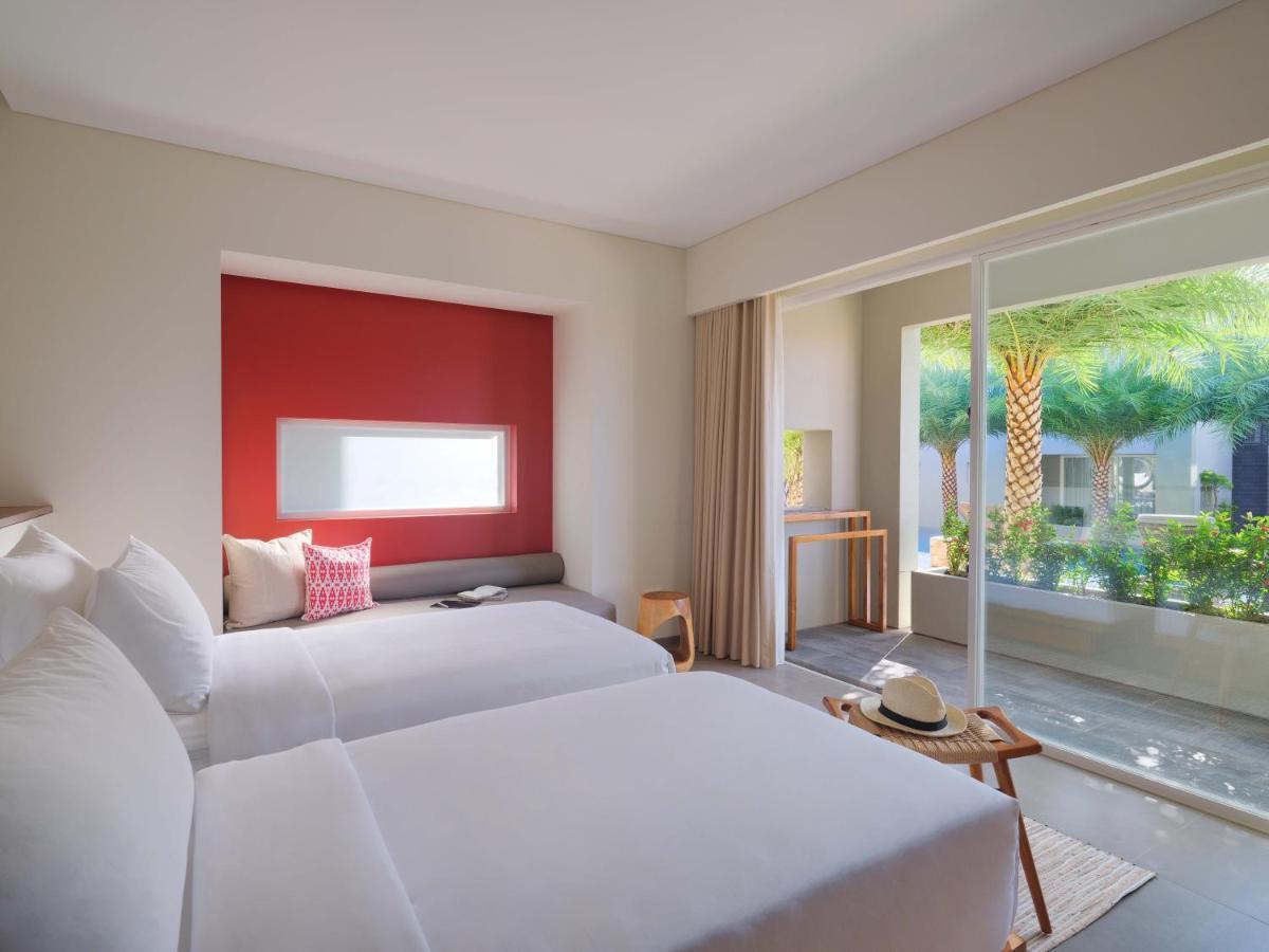 Hotel Chesa 4*