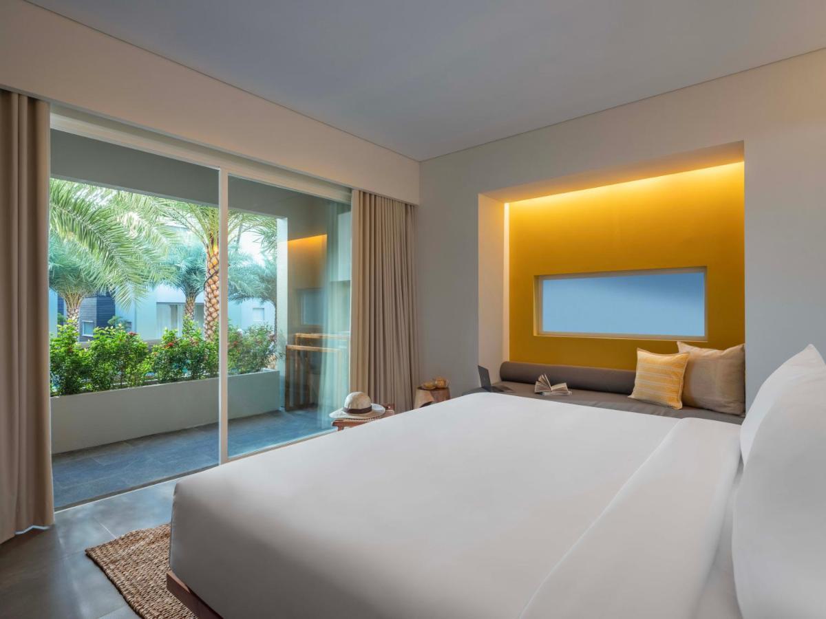 Chesa Hotel