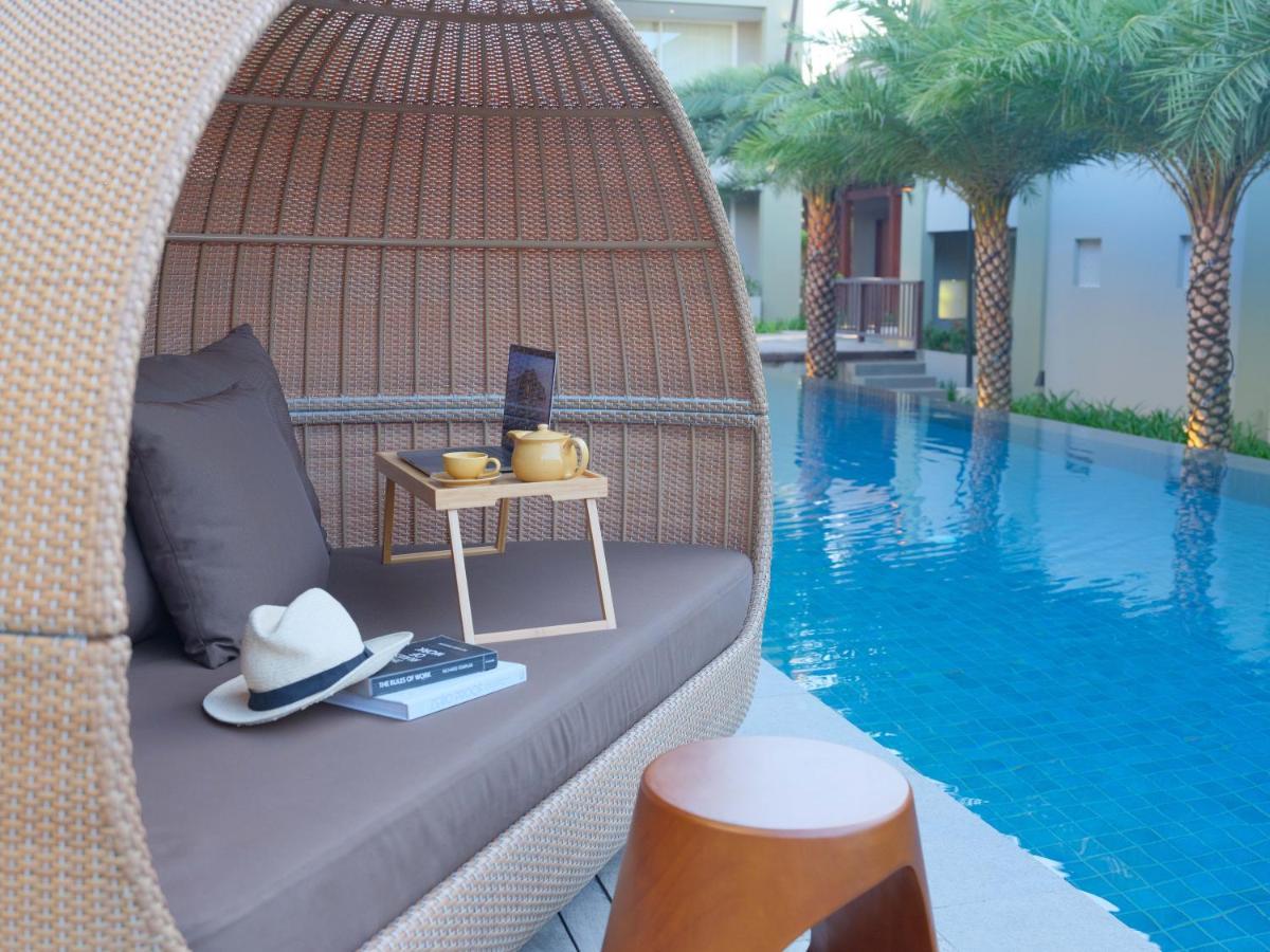 Chesa Hotel