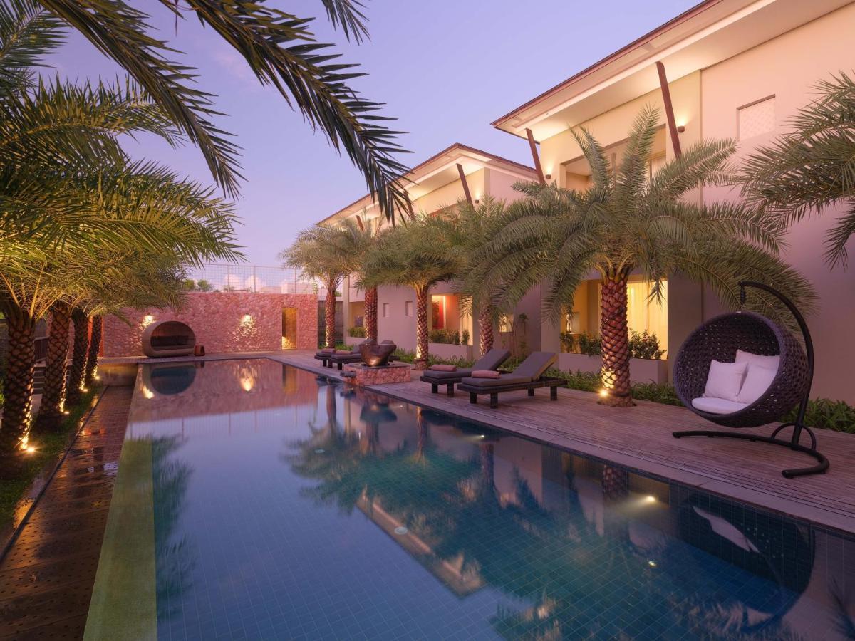 Hotel Chesa
