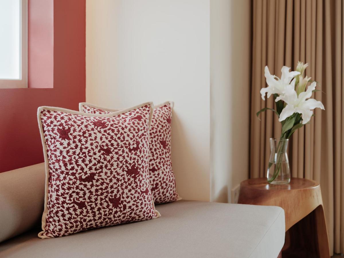Hotel Chesa